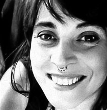 Saša Hajzler Saša Hajzler