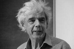 John Holloway John Holloway