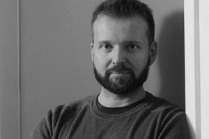 Vjeran Pavlaković Vjeran Pavlaković